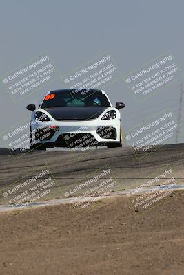 media/Jun-25-2023-Speed SF (Sun) [[f001402e15]]/Yellow Group/Session 2 (Outside Grapevine)/